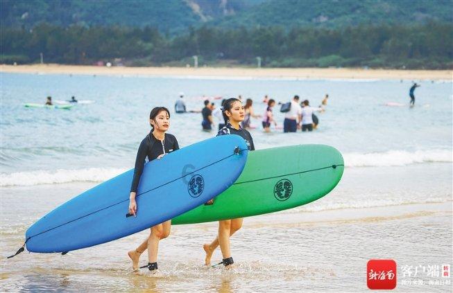 冷知识分享平台22岁的,自己似乎从未有过爱情,我觉得一个人挺好的,不需要那么麻烦?,让你满满收获