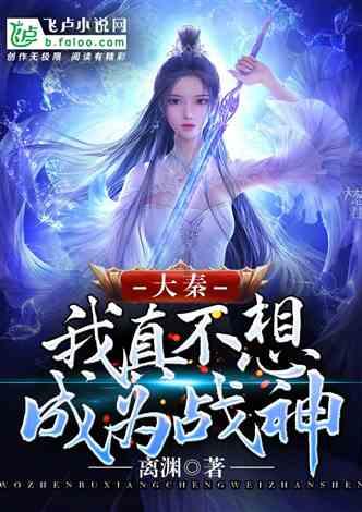 虫虫助手下载