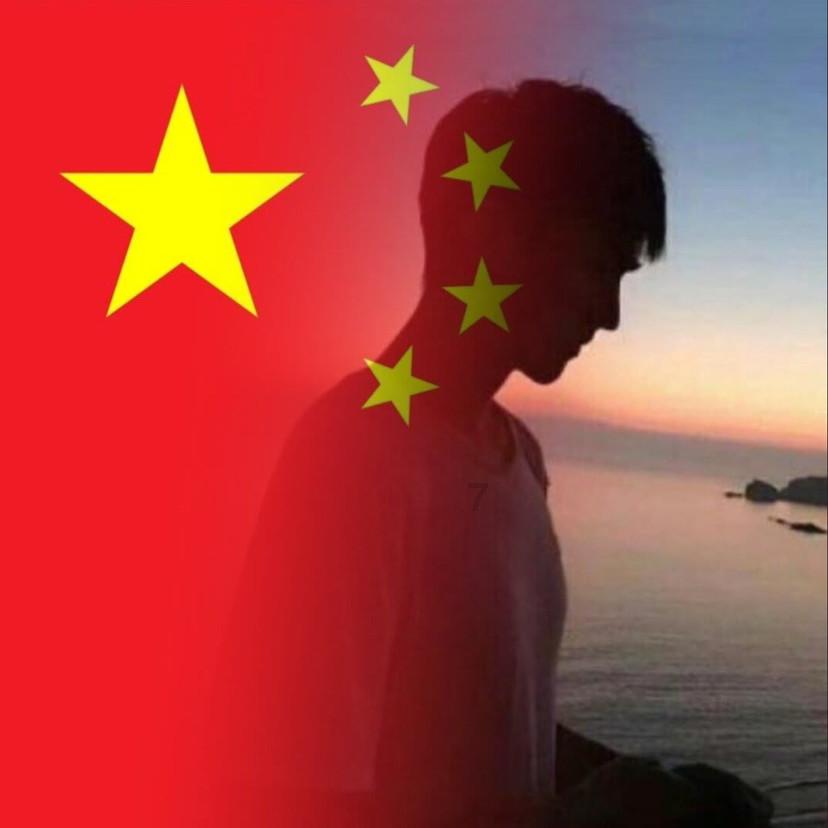 消灭怪物大作战