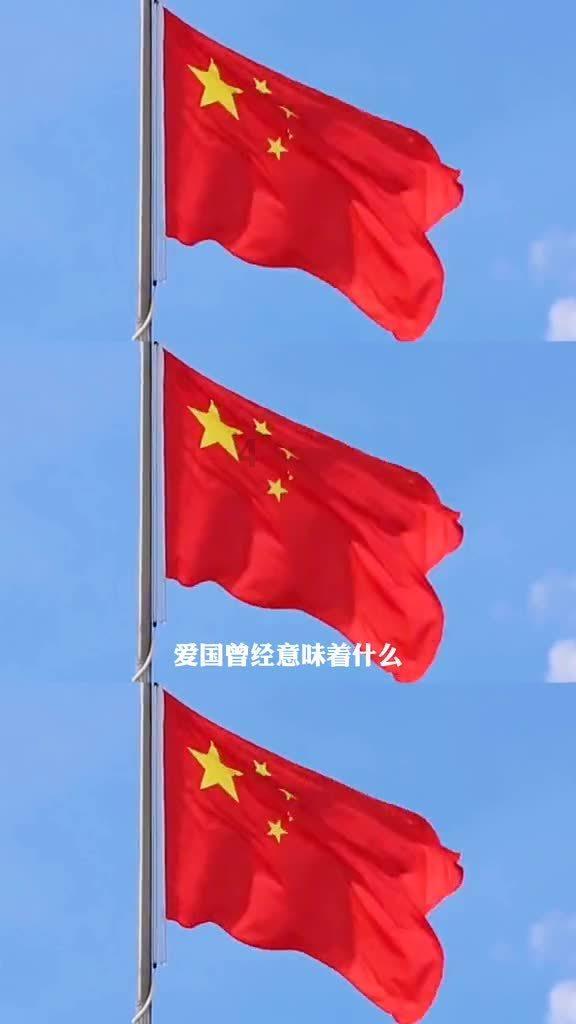 逃离梦想之家