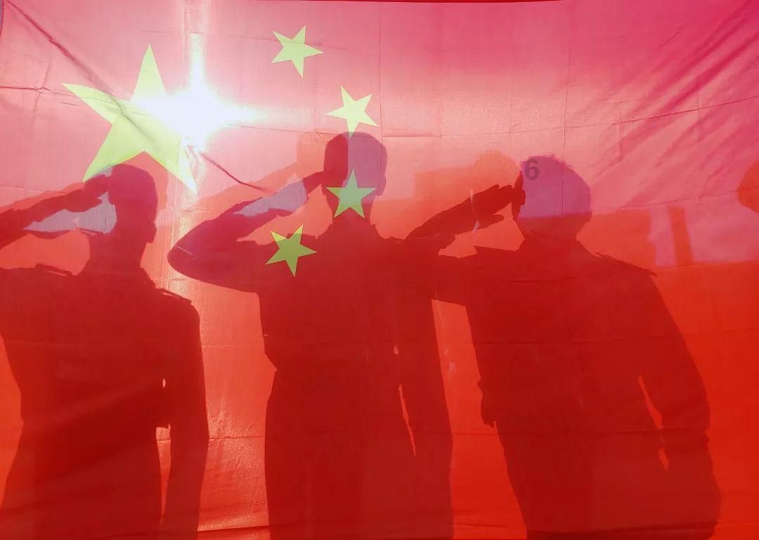 警示 || 银川家长看过来！接连两起，都是幼儿！