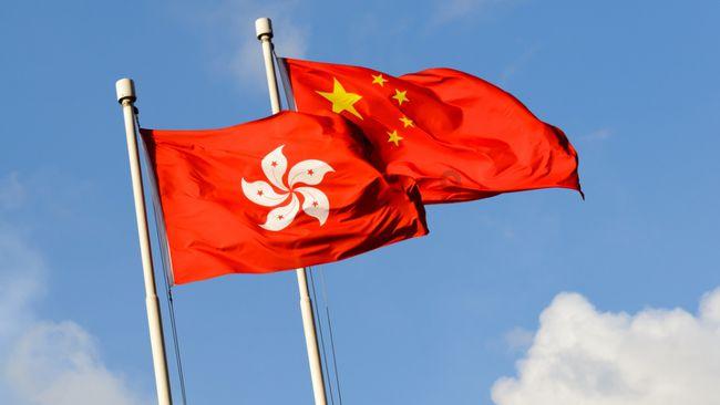 探索蜗牛世界,尽在感情是什么?问答平台!