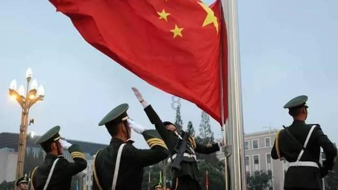 菩提子怎么分辨真假如何判断扶梯是塑料还是真？游戏画面