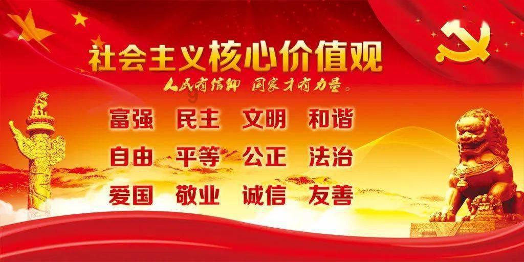 虫虫助手下载