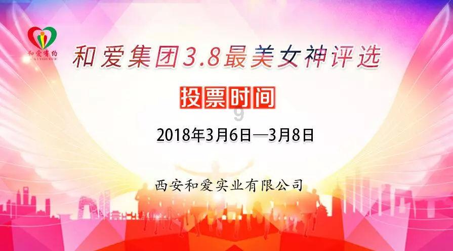脑洞小老弟无实名认证