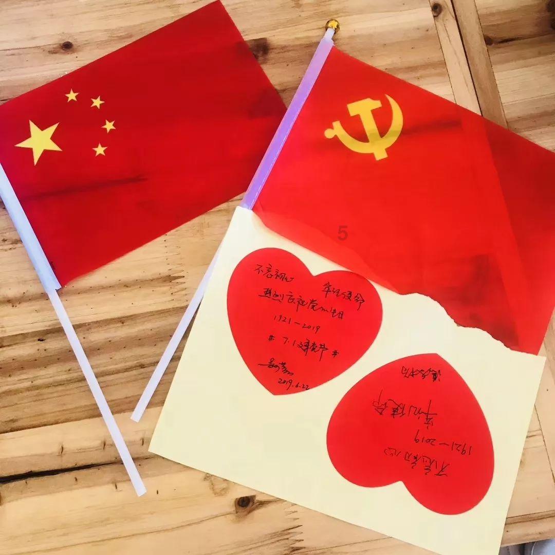 为什么宏基4738G电脑出现蓝屏后自动重启？应该怎么办？游戏画面