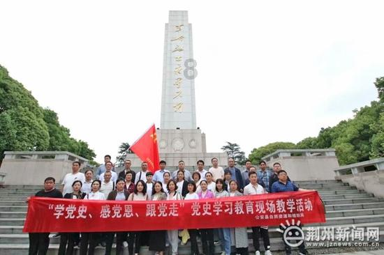 芯片市场开始复苏？SK海力士一年来首次扭亏为盈