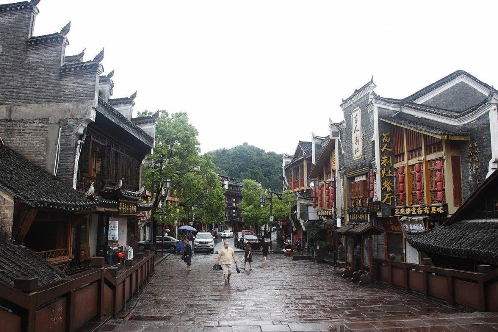 石器战争